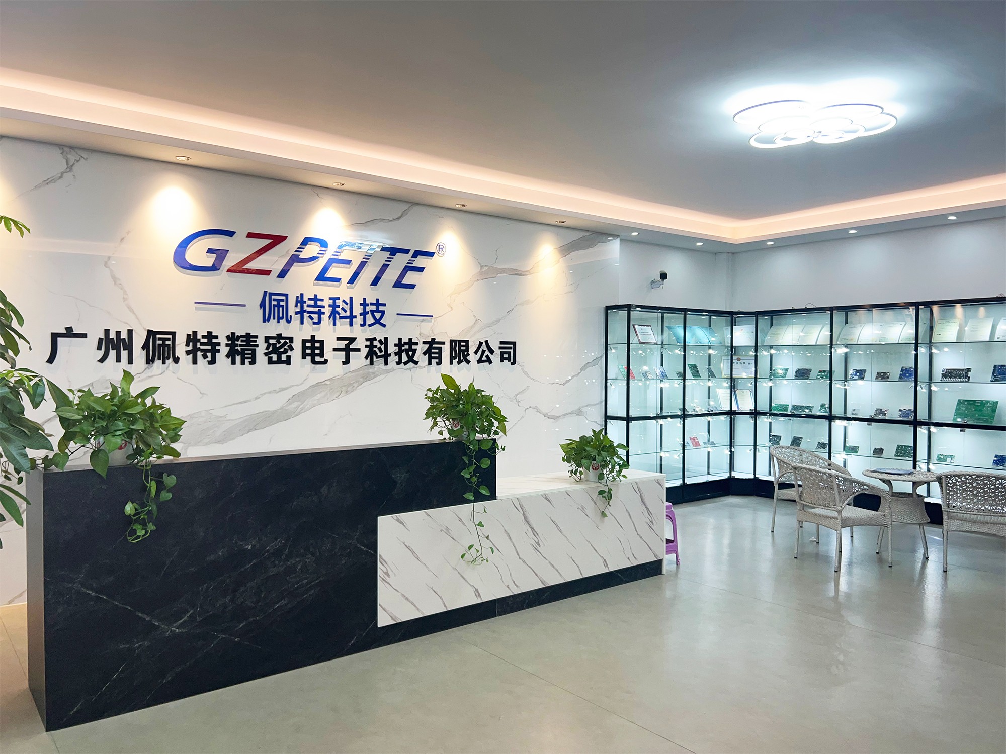 SMT,SMT包工包料,SMT代工代料,SMT工廠,SMT加工,SMT貼片加工 SMT,SMT包工包料,SMT代工代料,SMT工廠,SMT加工,SMT貼片加工