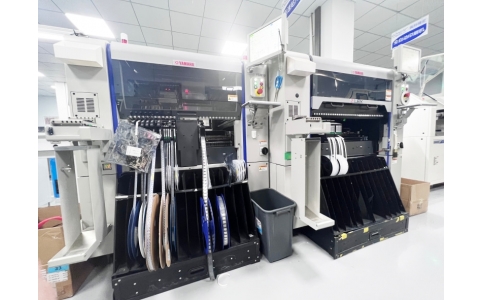 為何SMT貼片加工中載具不可或缺