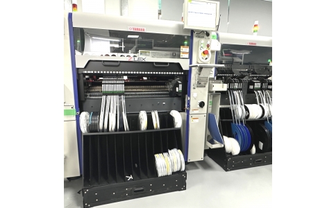 SMT貼片加工前那些關鍵事兒